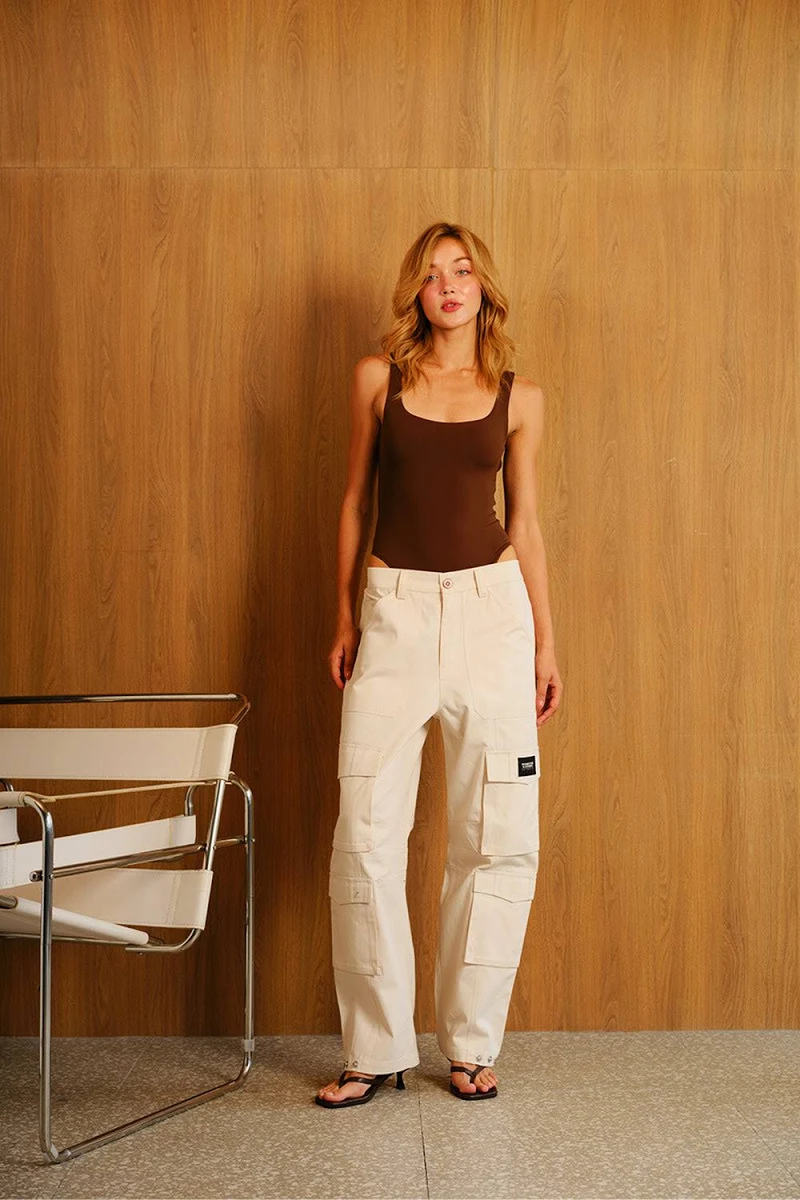 shopping (10) Cargo Pants