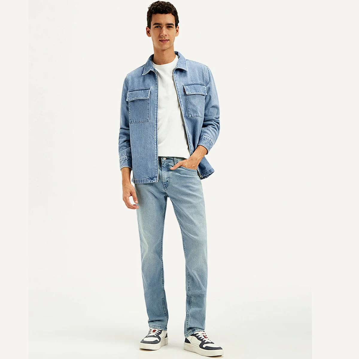 shopping (7) Denim Jeans